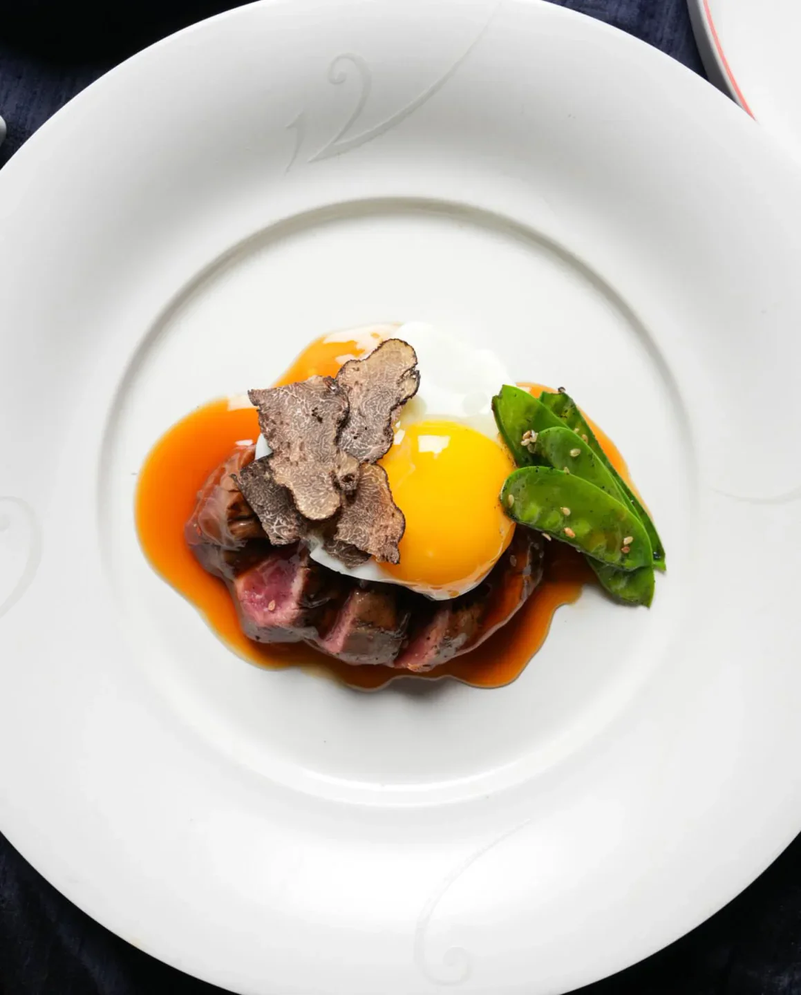 Nobu San Diego Reservations, Info & Reviews
