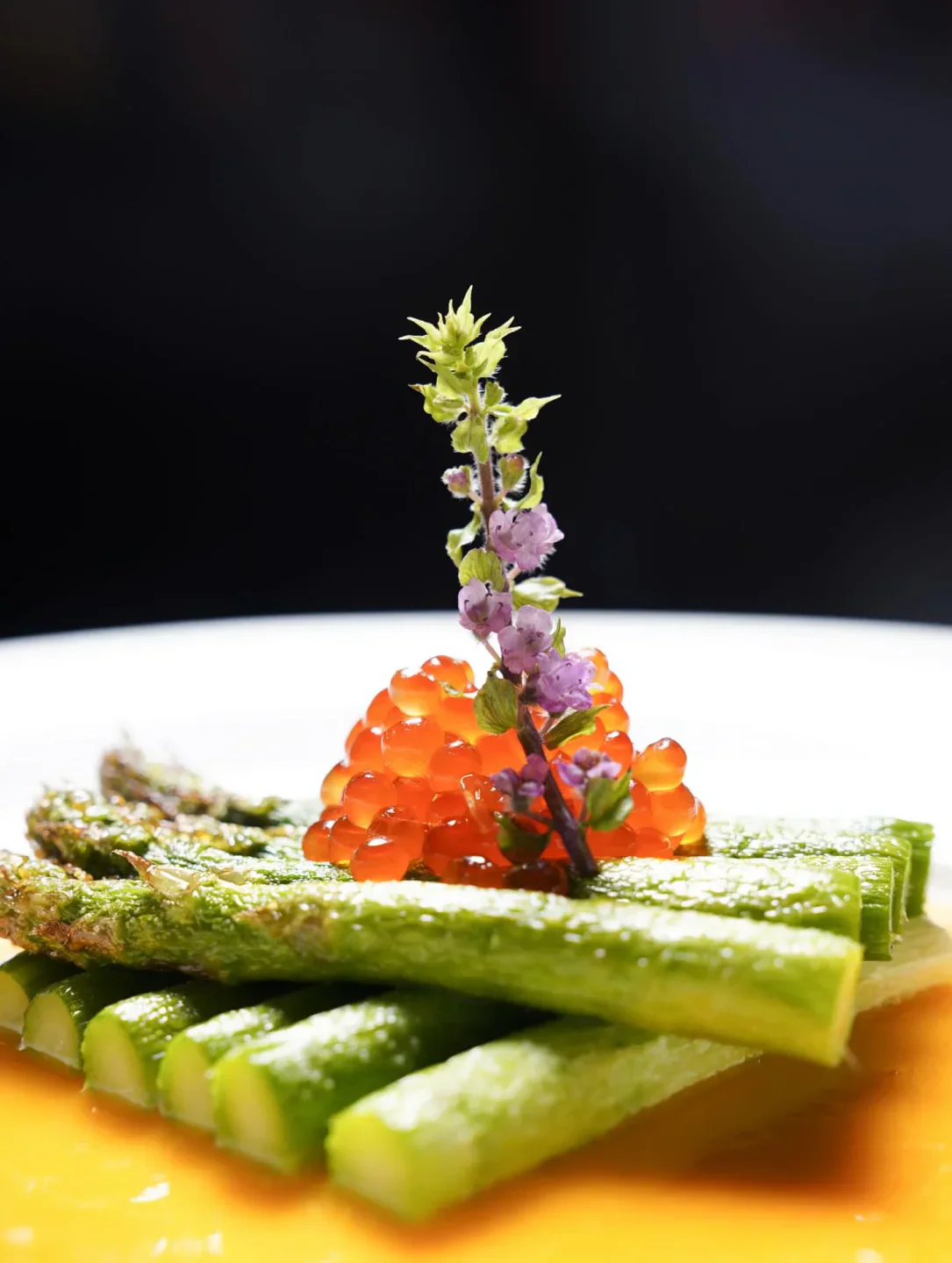 Nobu Tokyo Reservations, Info & Reviews