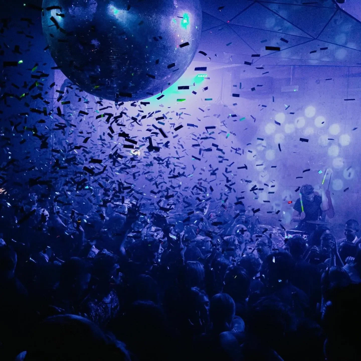 Die TOP 10 Luxus Clubs in Hamburg