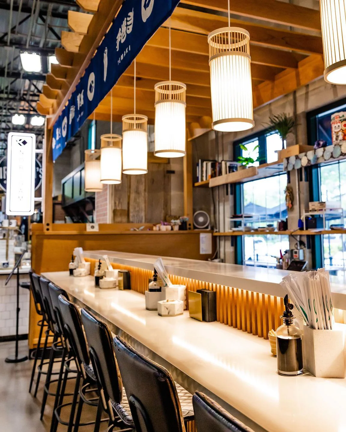The TOP 10 Romantic Restaurant in Orlando