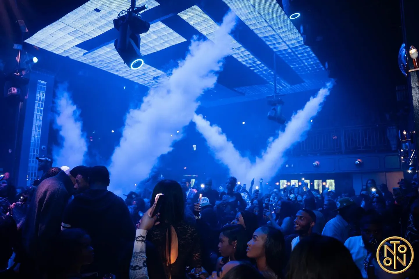 sachin and babi light blue dress NOTO PHILADELPHIA - Updated May 2026 - 201 Photos & 211 Reviews - 1209 Vine  St, Philadelphia, Pennsylvania - Dance Clubs - Phone Number