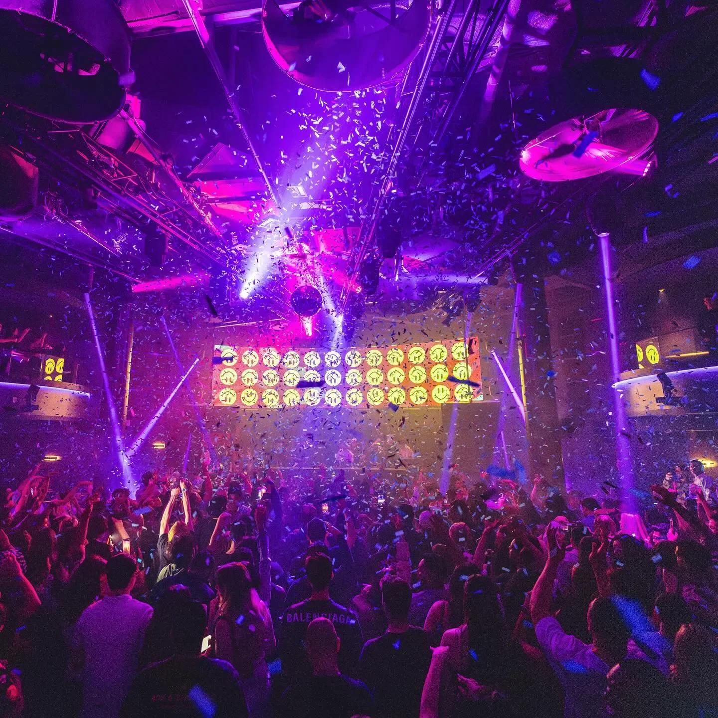 Nova San Diego Reservations, Info & Reviews