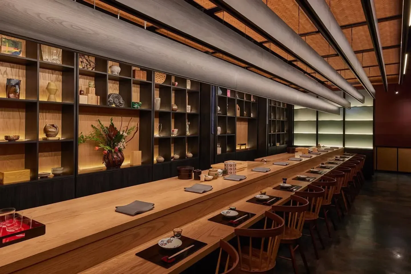 The TOP 10 Restaurants Open on Tuesday in Miami
