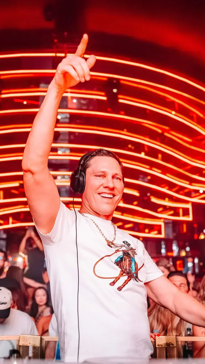 omnia club vegas dress code NIGHTCLUB - Updated July 2026 - 1717 Photos & 1713 Reviews - 3570 S Las Blvd, Las Vegas, Nevada - Dance Clubs - Phone Number Omnia Las Vegas Dress Code