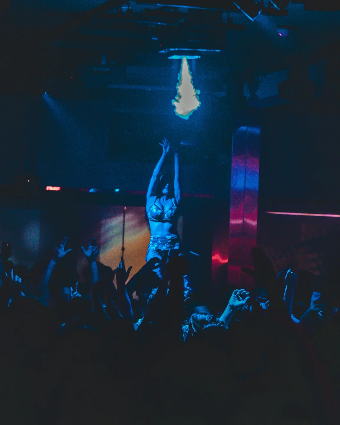 Onyx Room San Diego Reservations