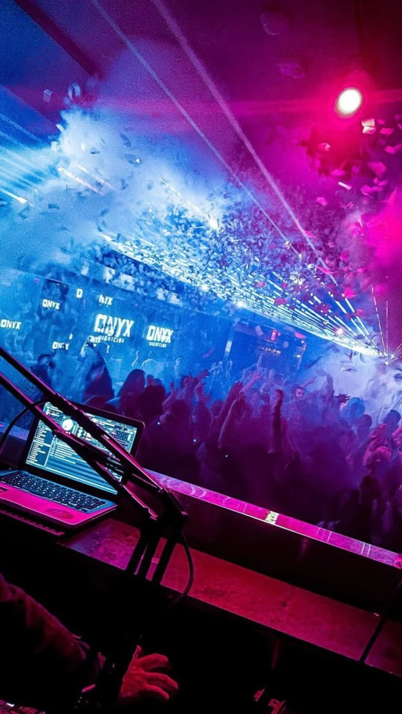 The TOP 10 Hits Clubs in San Diego