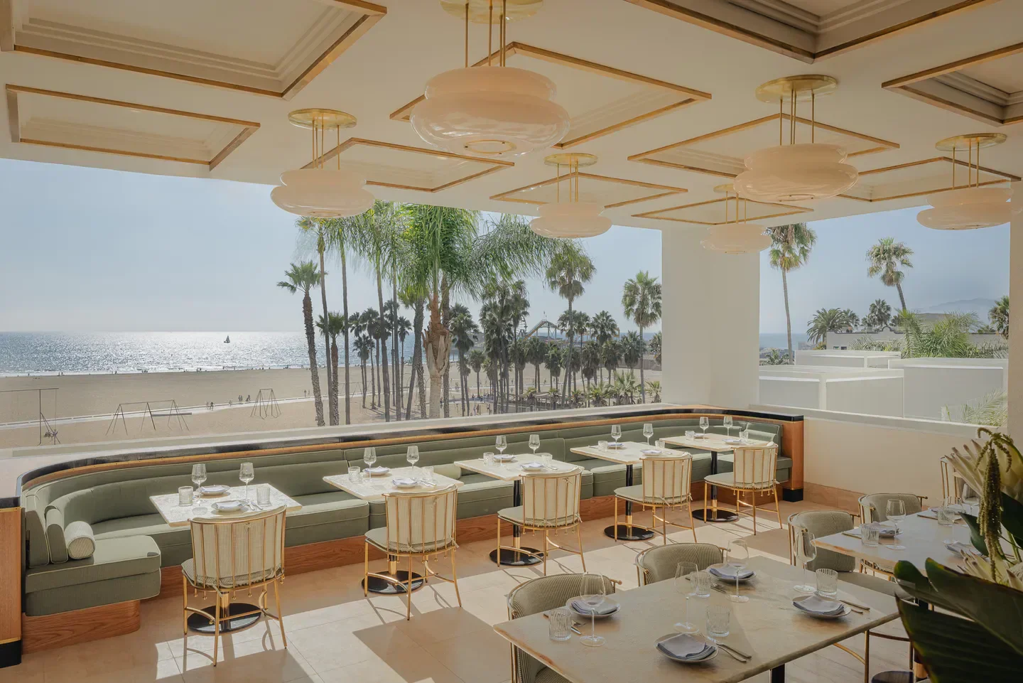 The TOP 10 Fusion Restaurants in Los Angeles