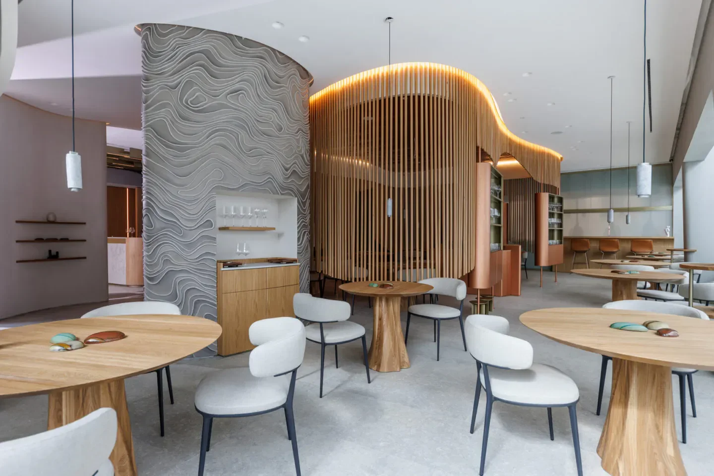 Mirabelle Rome Reservations | Alotea Concierge