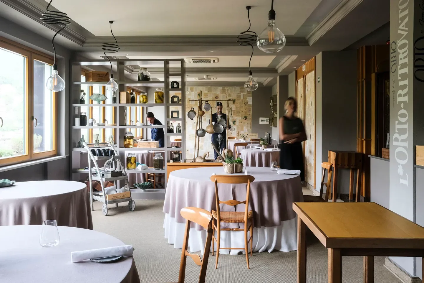 L'Agave Framura Liguria Reservations | Alotea Concierge