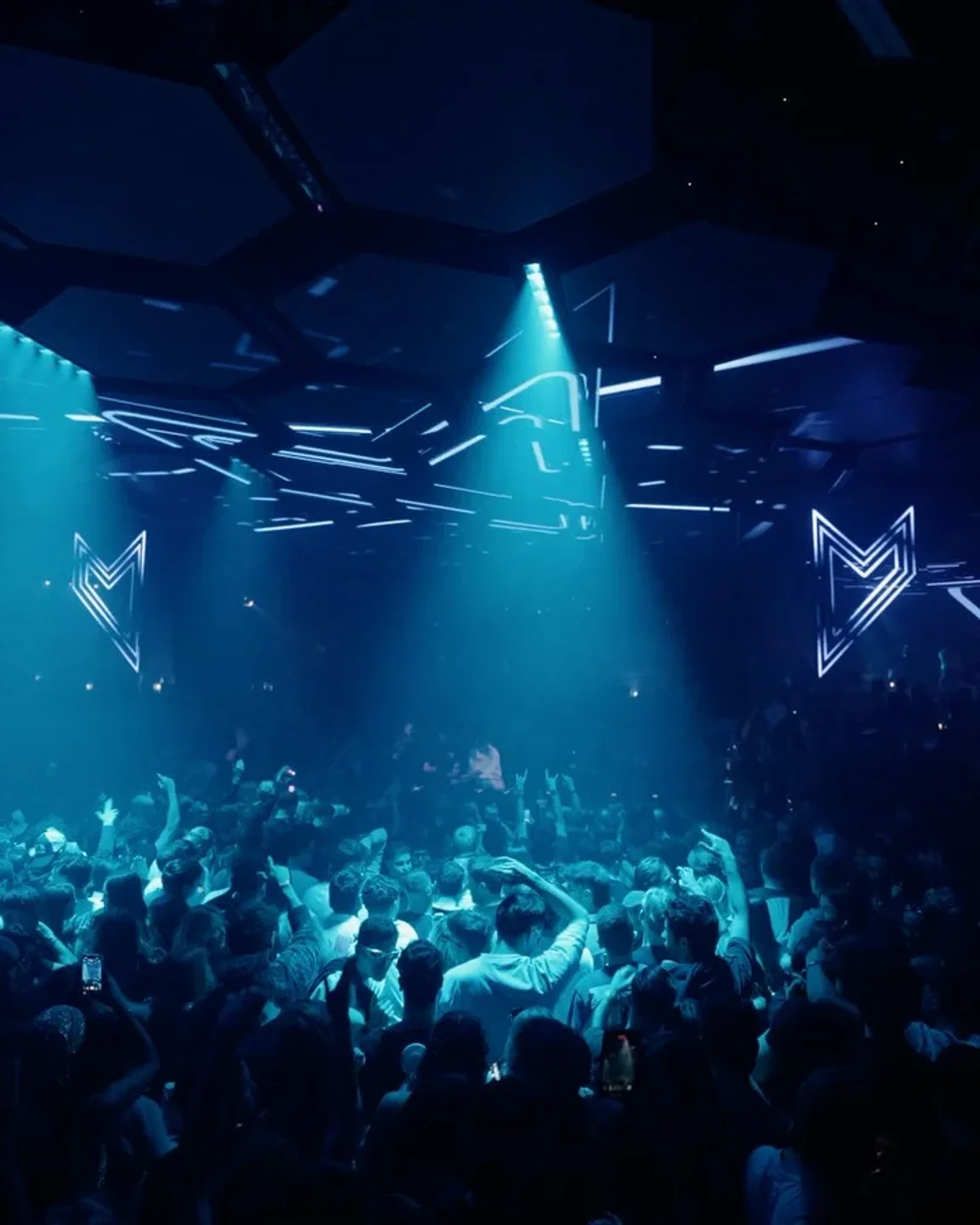 Pacha Ibiza Reservations | Alotea Concierge