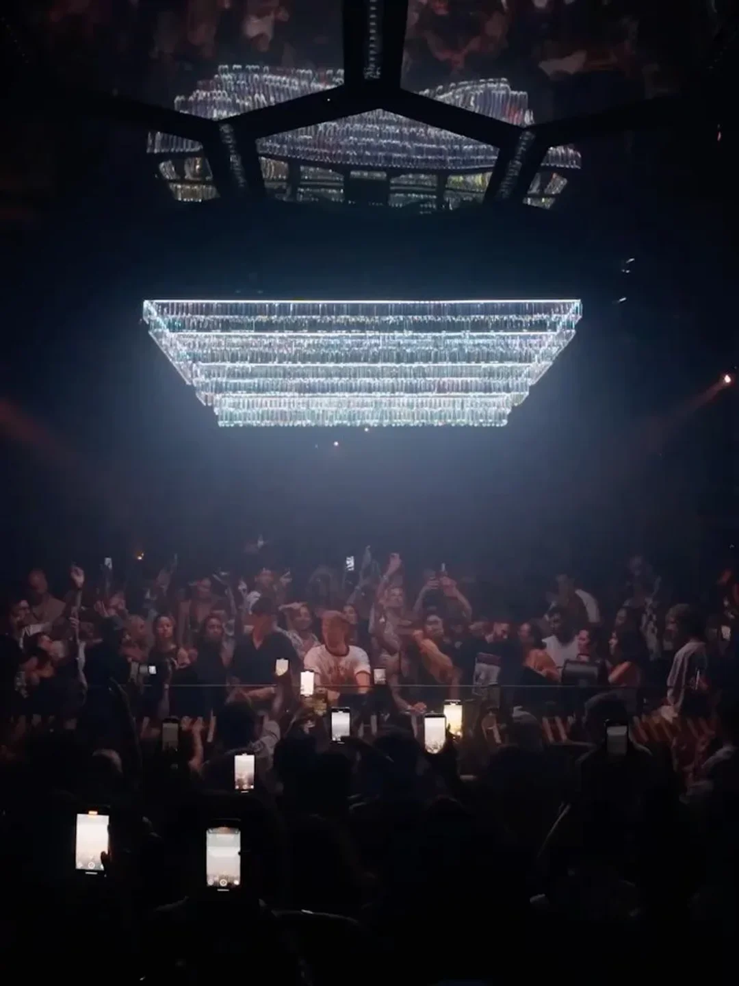sachin and babi light blue dress The line-up for Flow at Pacha Ibiza has landed, and Franky Rizardo is not  playing it safe., Across four Tuesdays from 28 April to 19 May 2026,  Rizardo brings his Flow concept to Pacha Ibiza, blending
