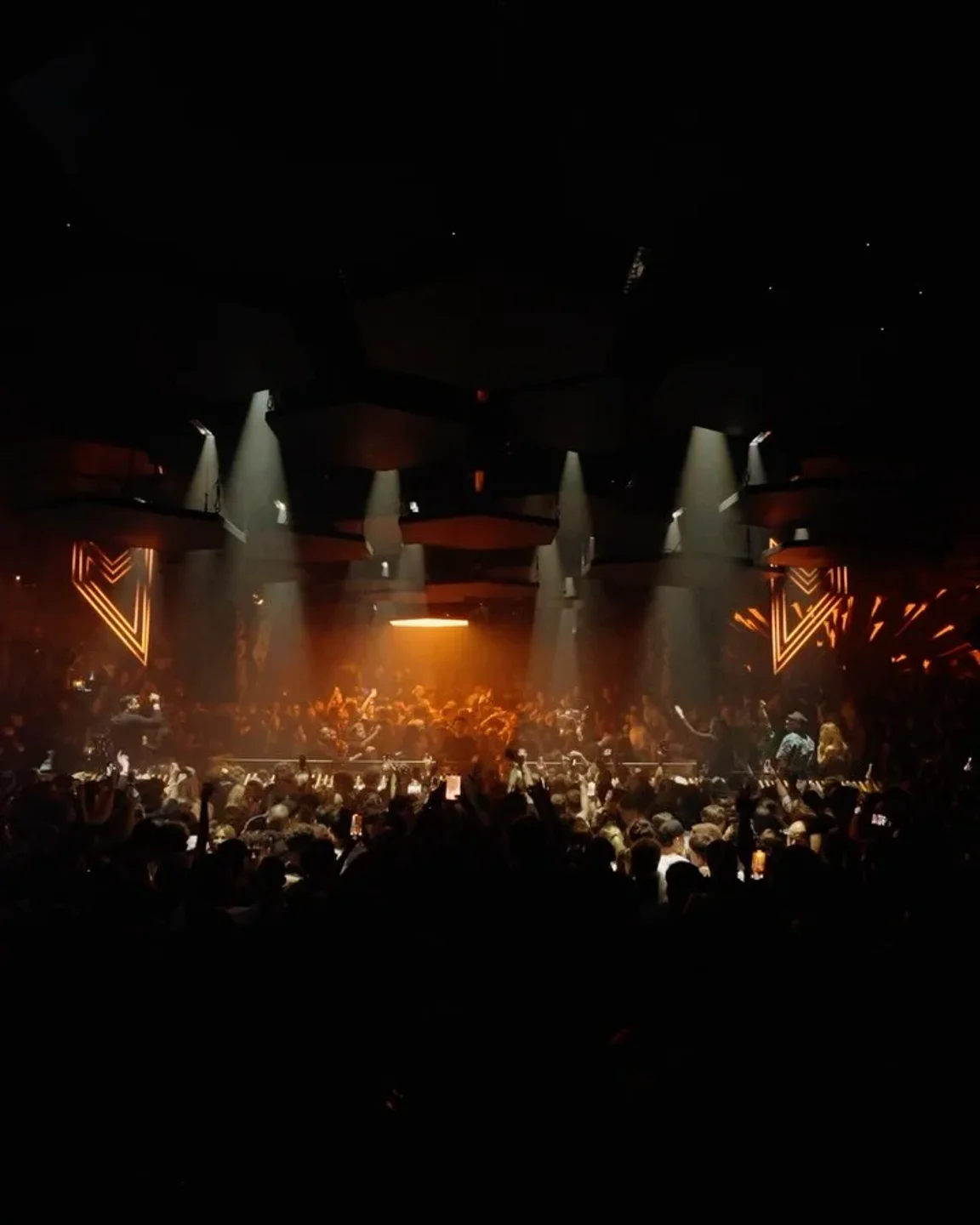 Pacha Ibiza Reservations | Alotea Concierge