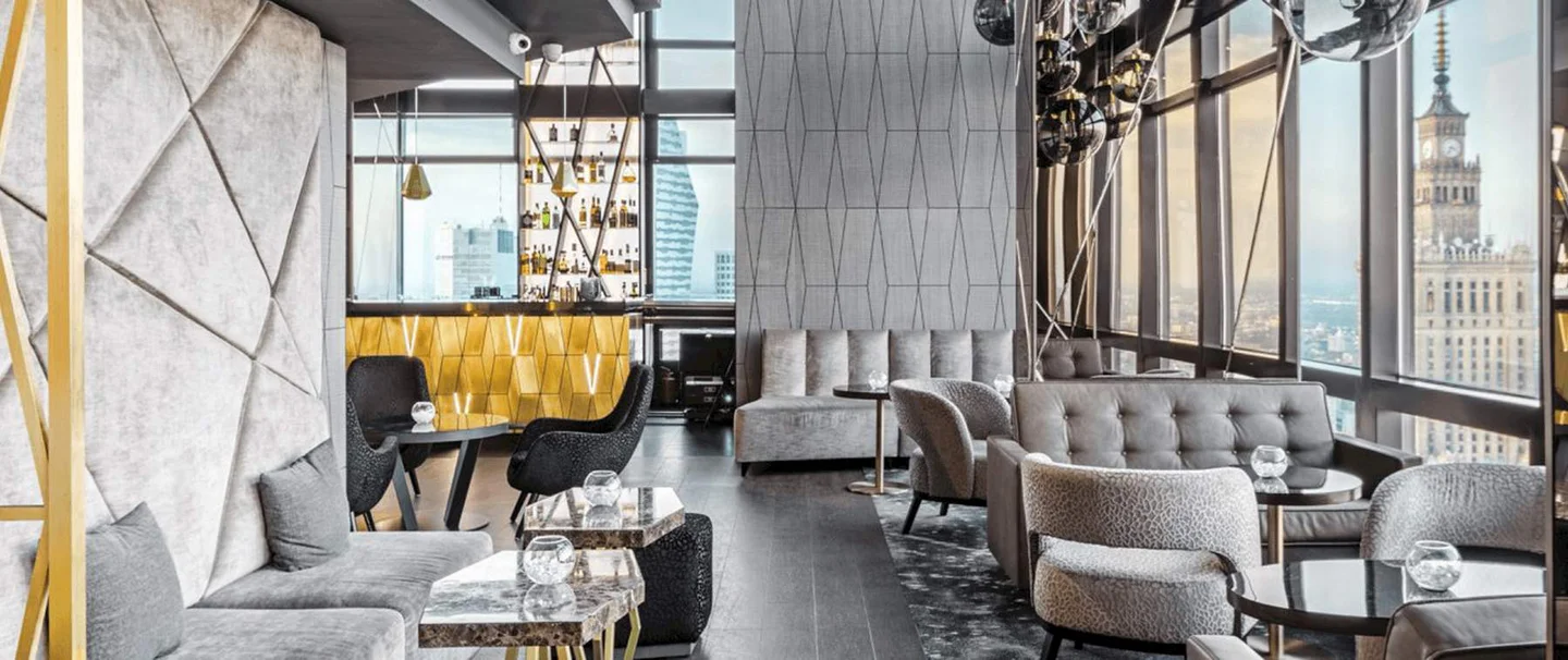 OS TOP 10 Restaurantes Abertos aos Domingos em Varsóvia