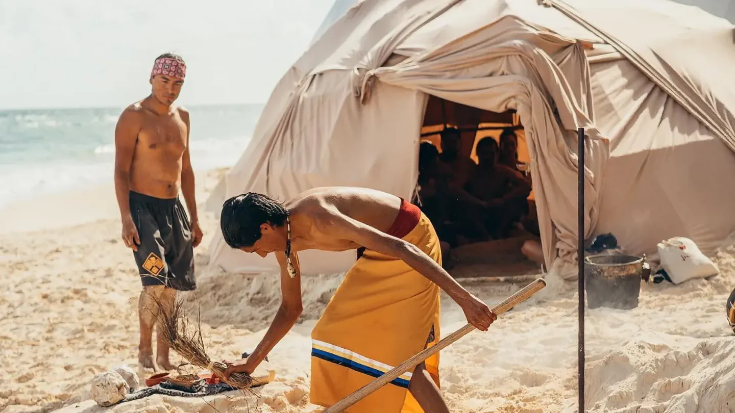 Les 10 meilleures boîtes de nuit ouvertes le lundi à Tulum