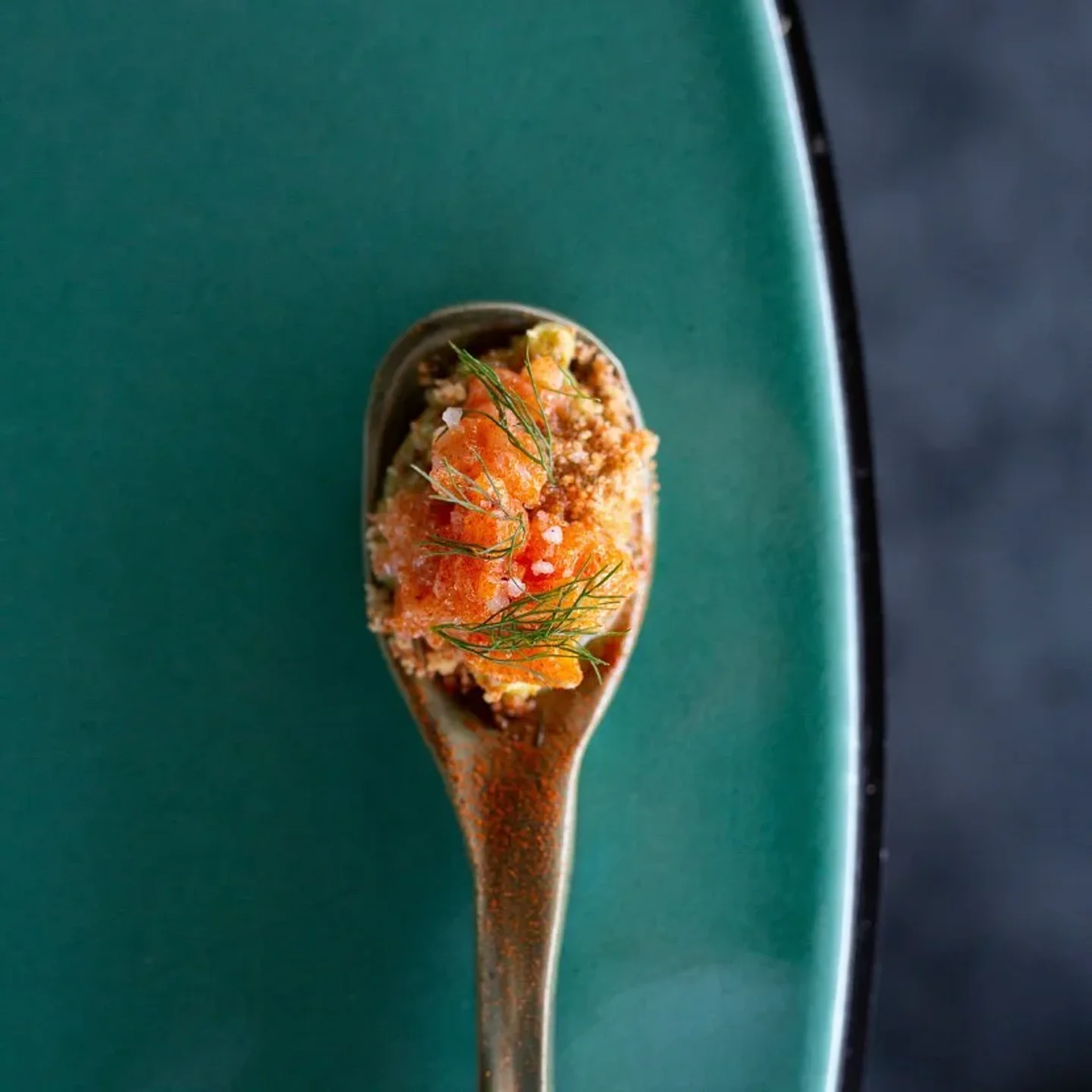 /paris/rooftops/tortuga food photo
