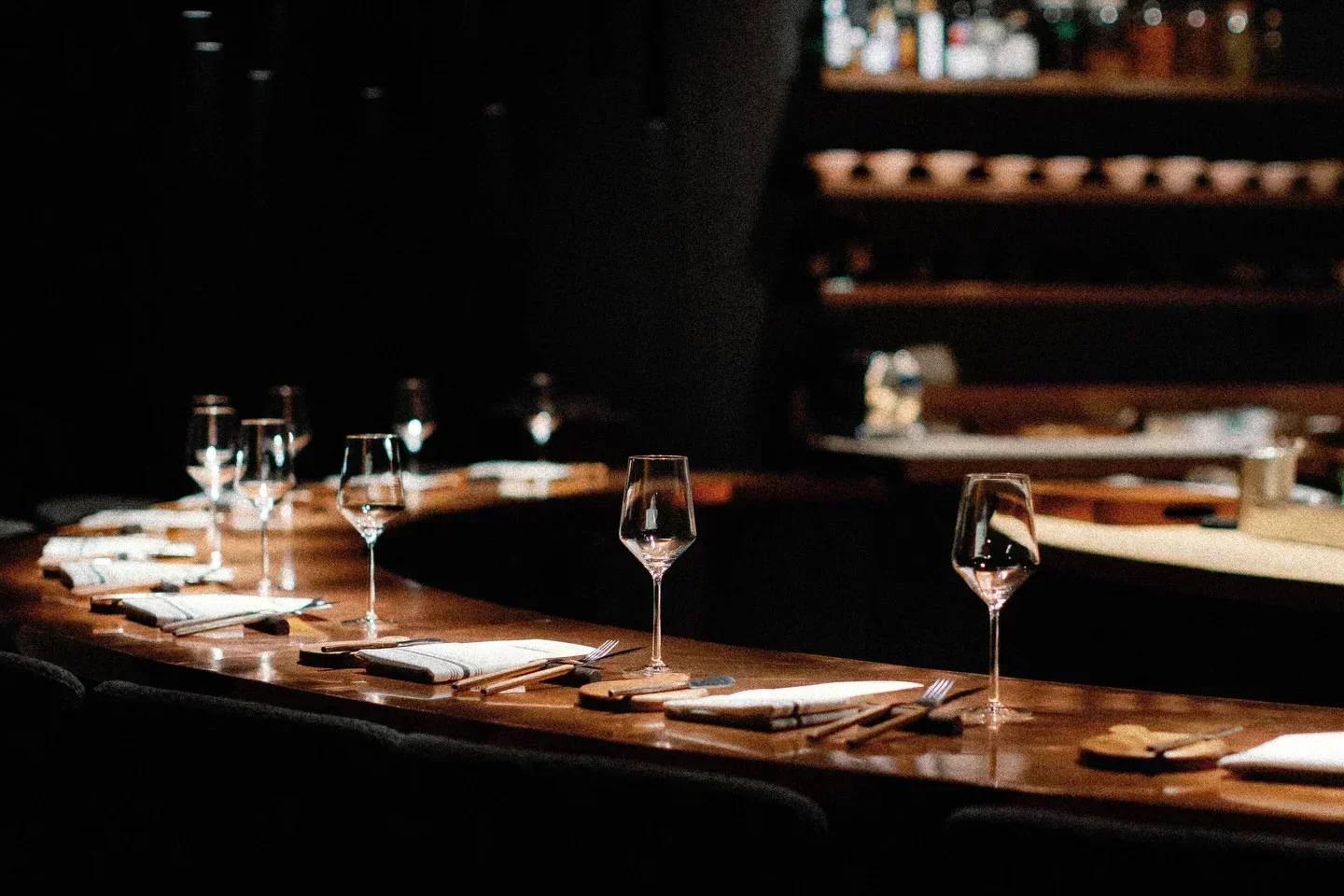 The TOP 10 Classic Restaurants in Los Angeles