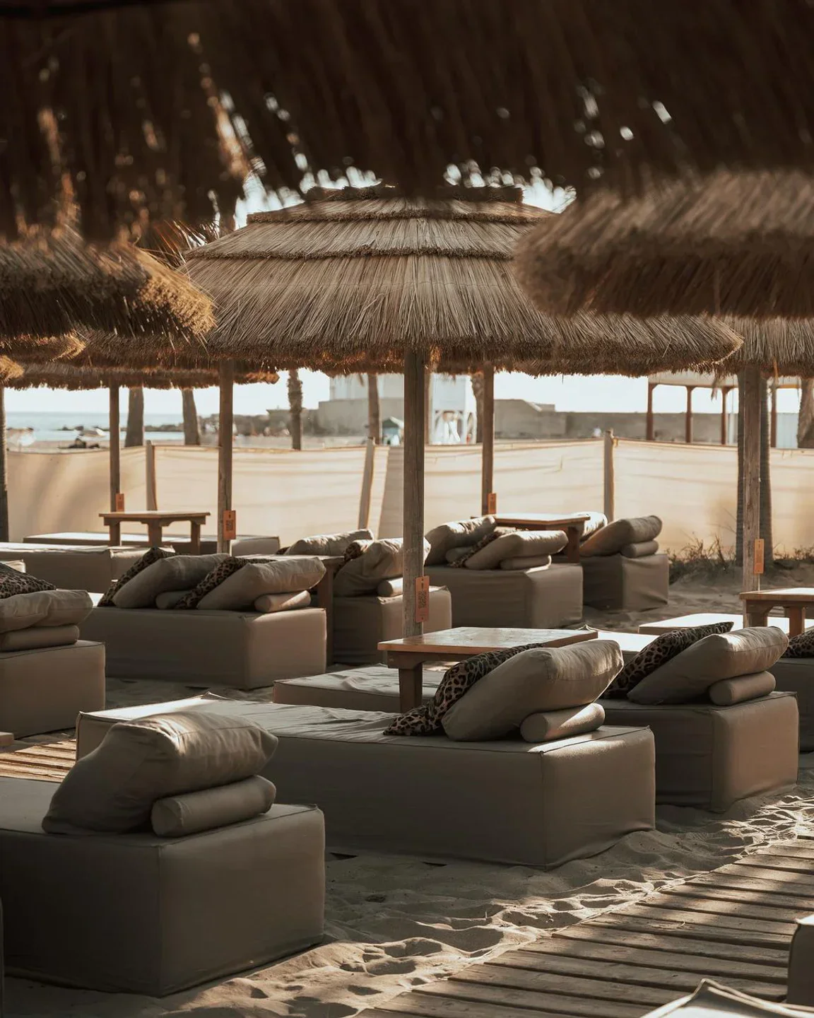 The TOP 10 Grills Restaurants in Marbella
