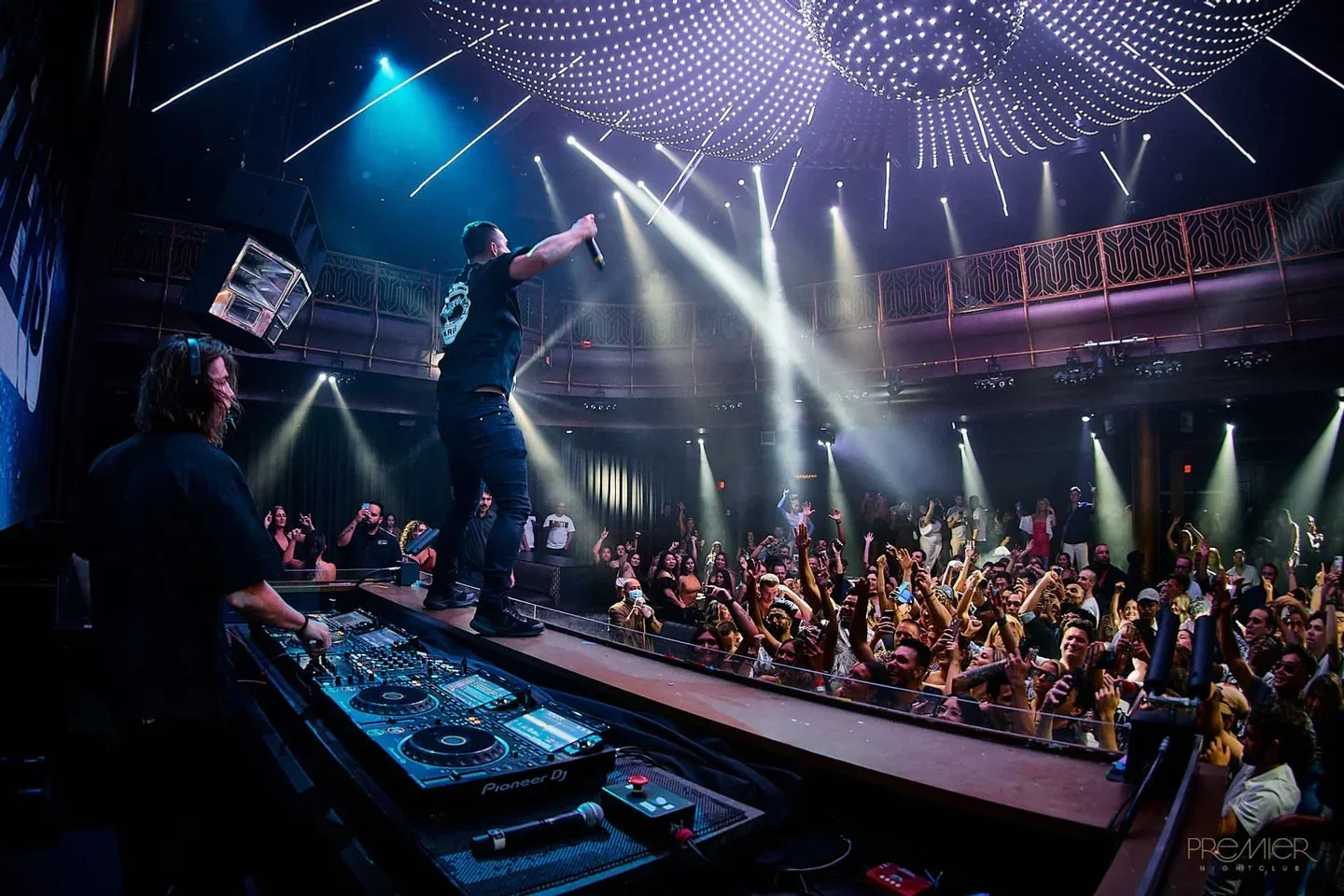 premier night club dress code Premier Nightclub Atlantic City Reservations, Info & Reviews