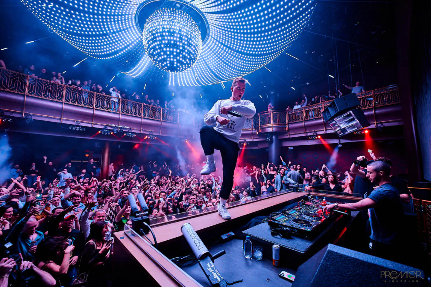 borgata club dress code About Us & FAQs