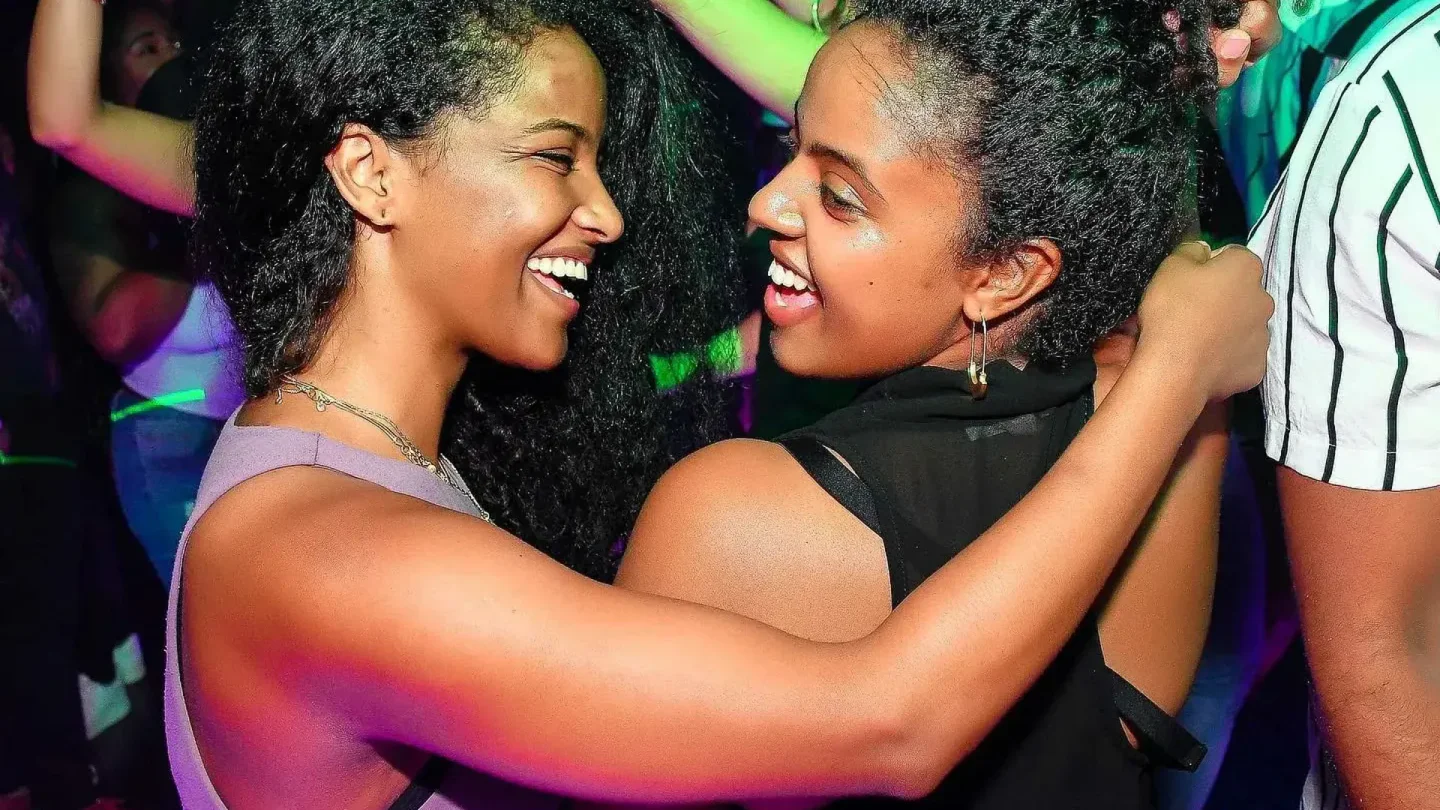 The TOP 10 House Clubs in Washington