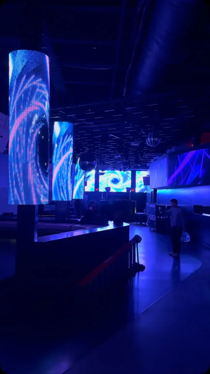 q club dress code How Q Nightclub Seattle FREE Guest List Works: FAQ & Tips