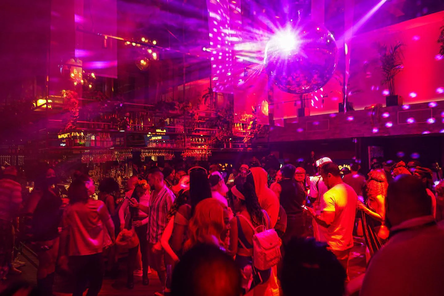 Les 10 meilleurs clubs de Miami