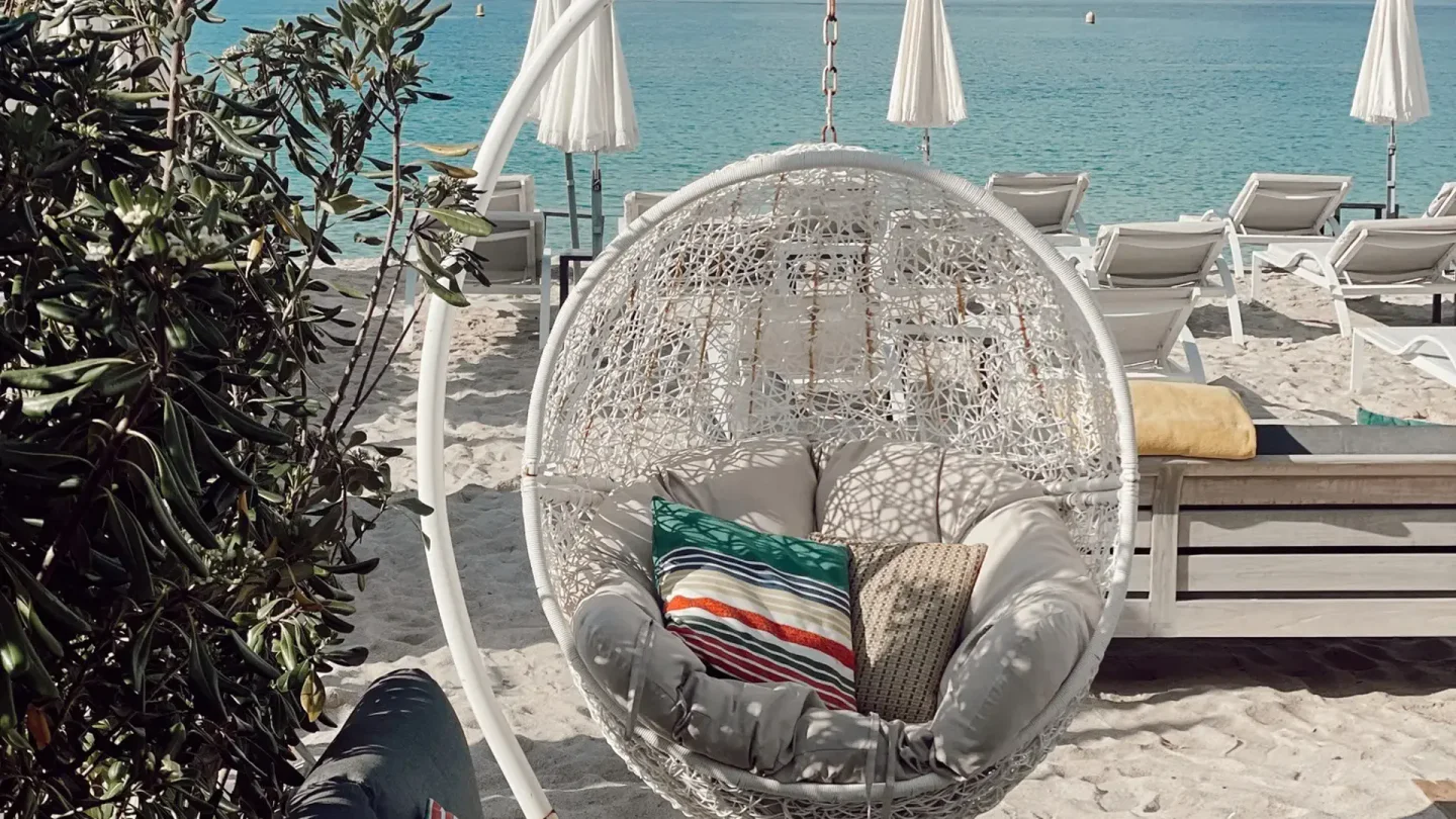The TOP 10 Restaurant Open on Sunday in Cannes