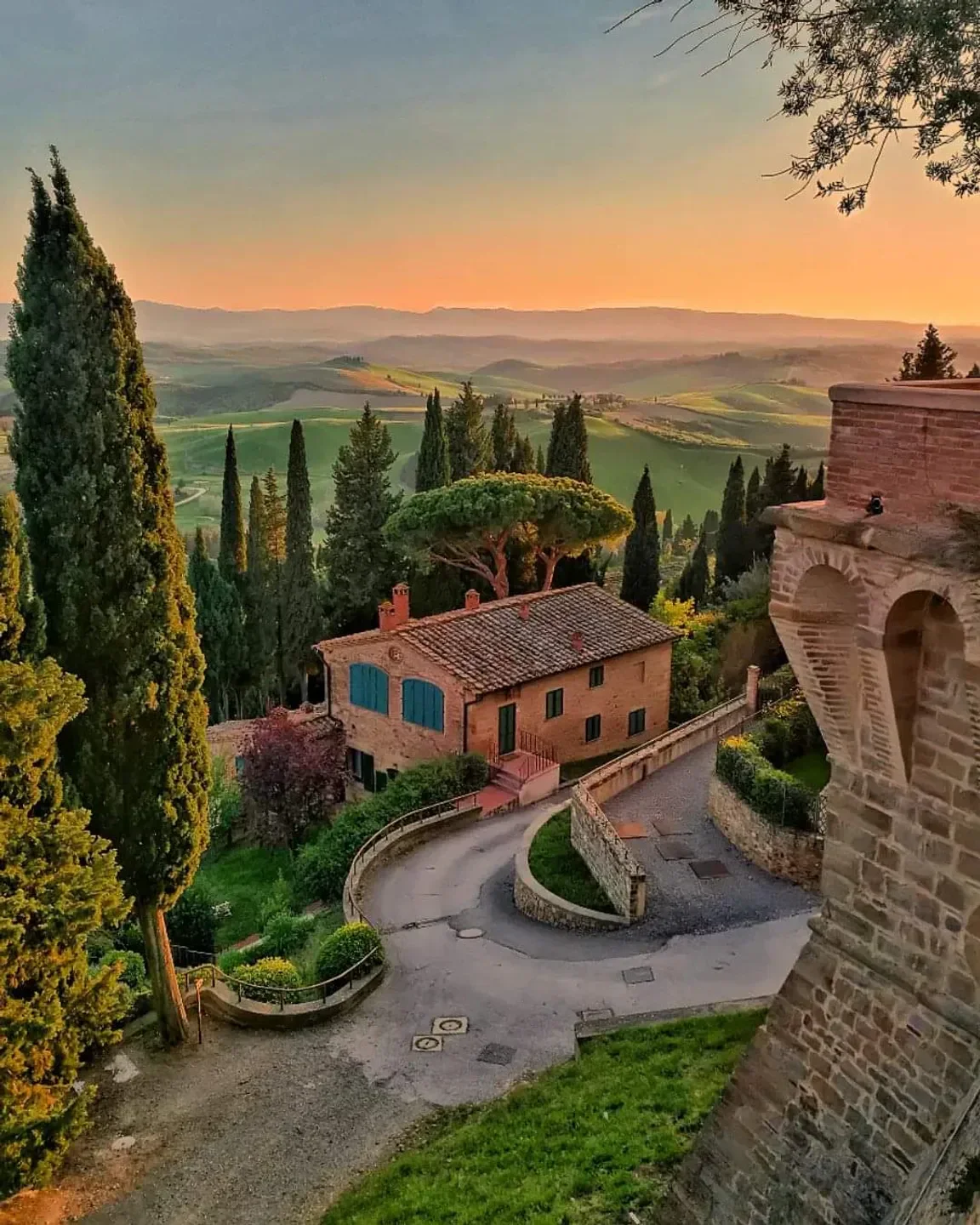 Top 10 Spas in Florence