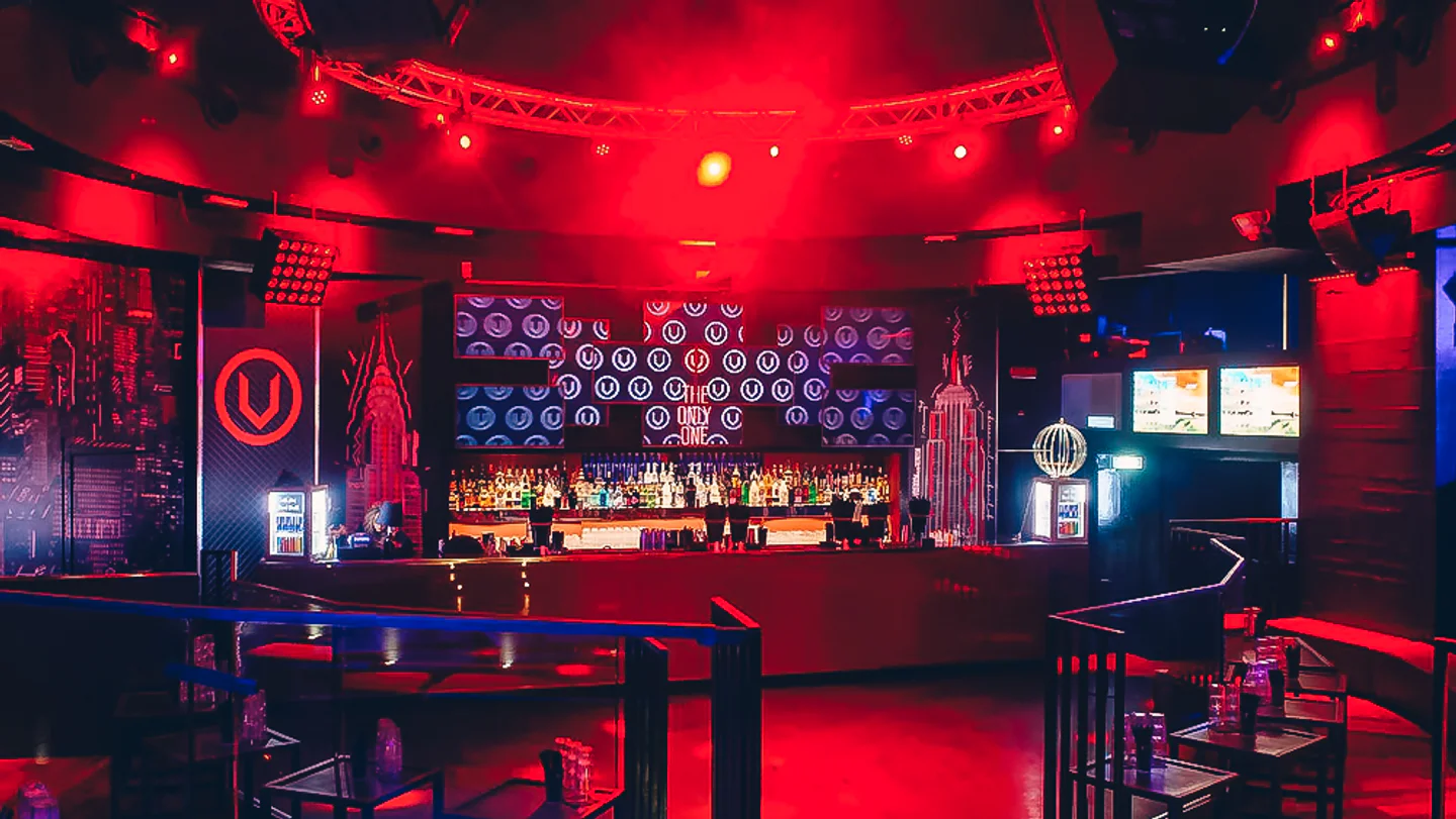LE TOP 10 discoteca aperte il venerdì a Milano