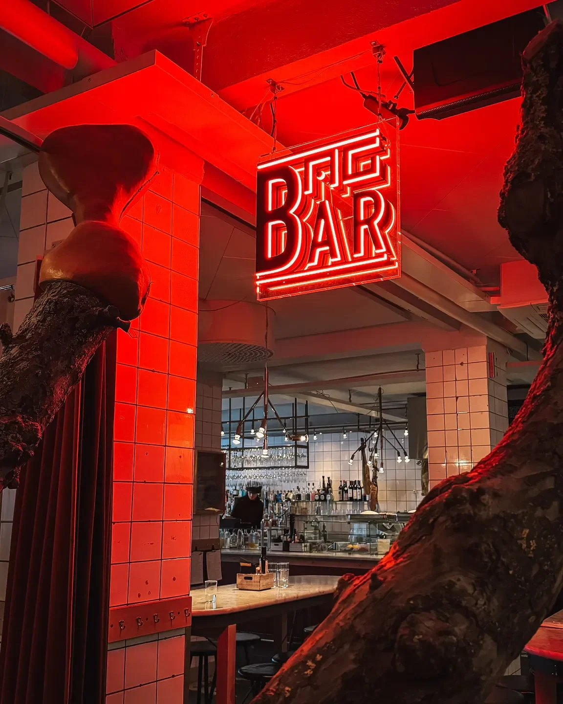 Die TOP 10 Restaurants, die sonntags in Stockholm geöffnet sind