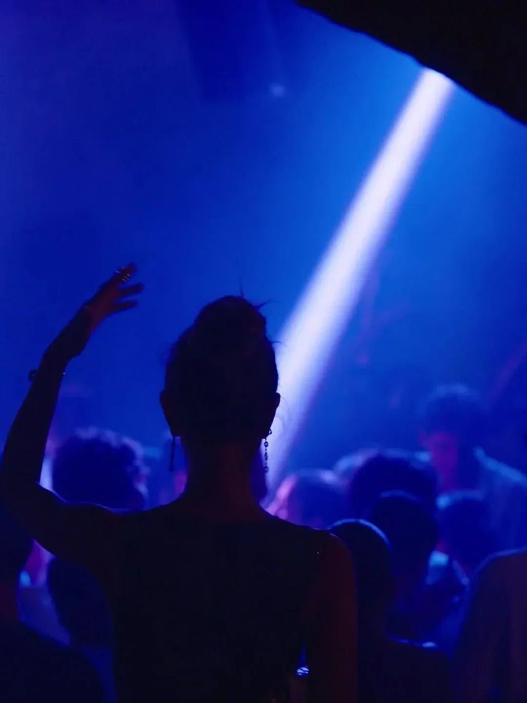ritual club sardinia dress code Ritual Club Porto Cervo Reservations, Info & Reviews