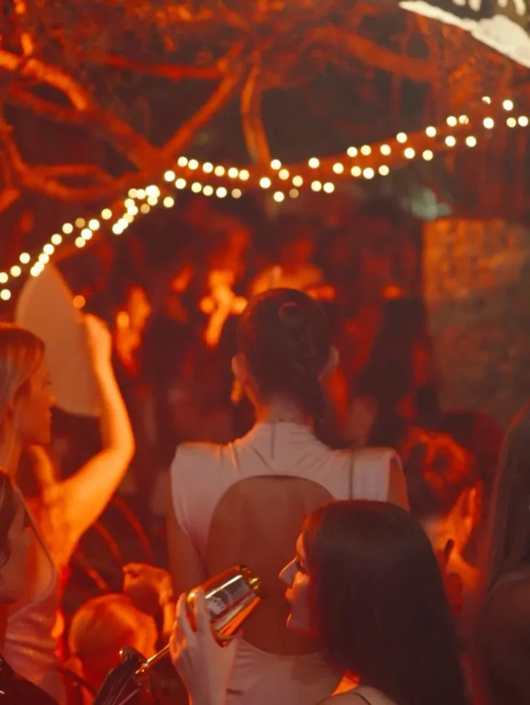 ritual club sardinia dress code Ritual Club Porto Cervo Reservations, Info & Reviews