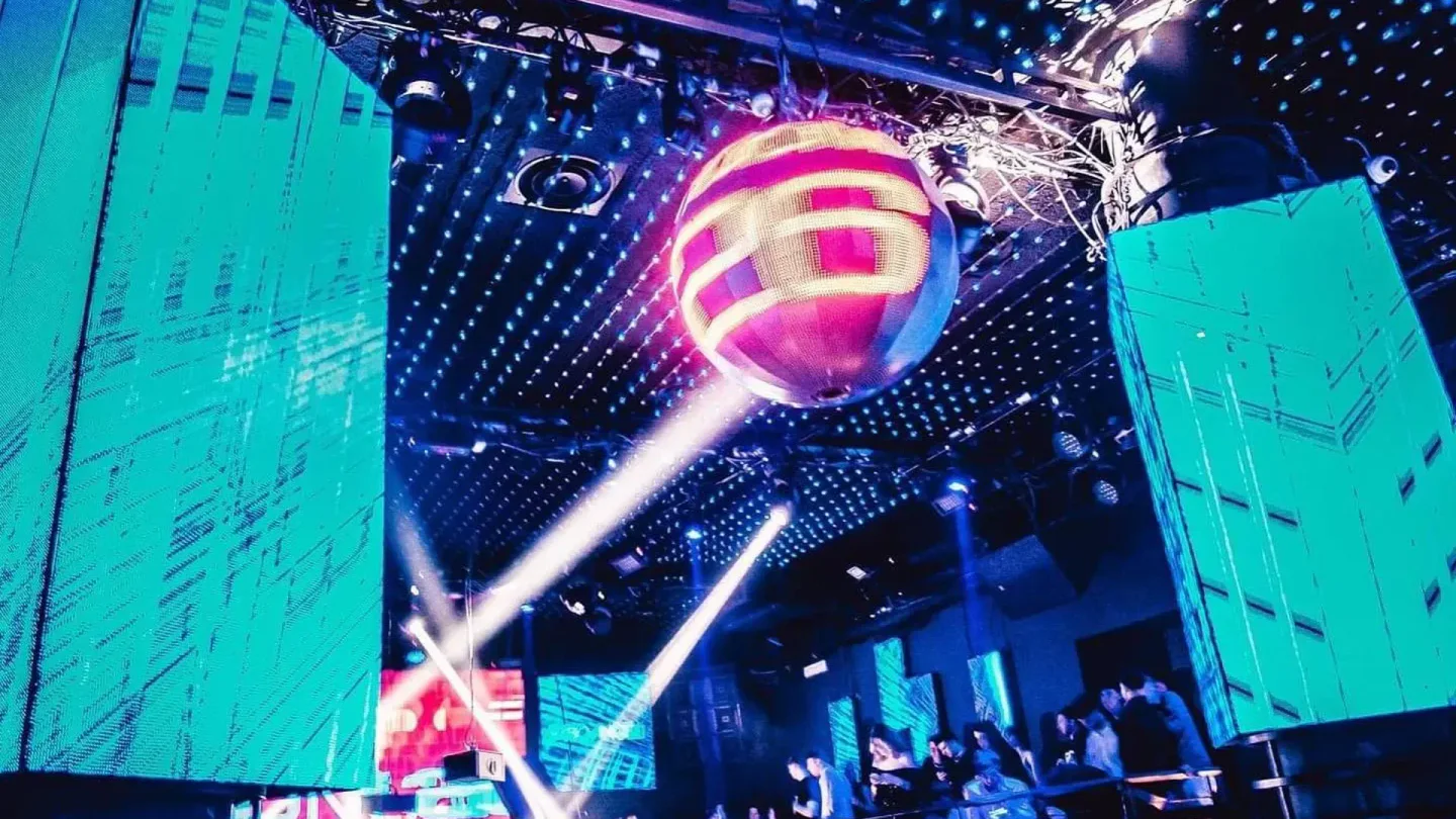 Les 10 meilleurs clubs de Rome