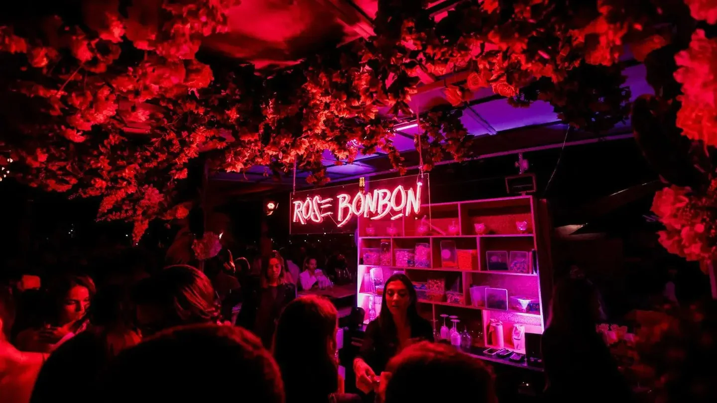 Le TOP 10 Discoteca Aperte il Sabato a Paris