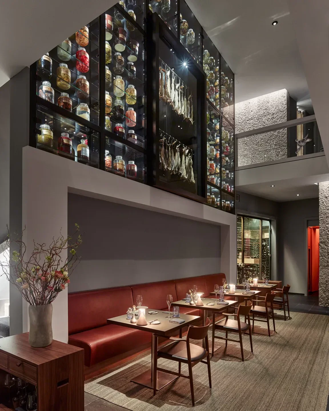 The TOP 10 Fine Dining Restaurants in Berlin