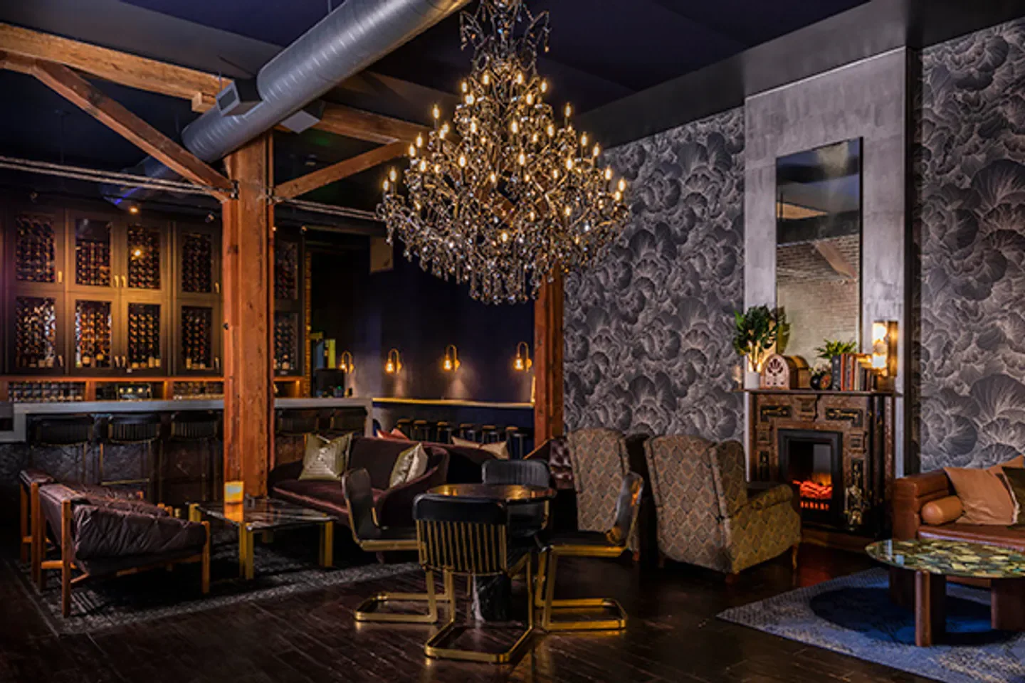 Os 10 Melhores Restaurantes Abertos na Sexta-feira em San Francisco