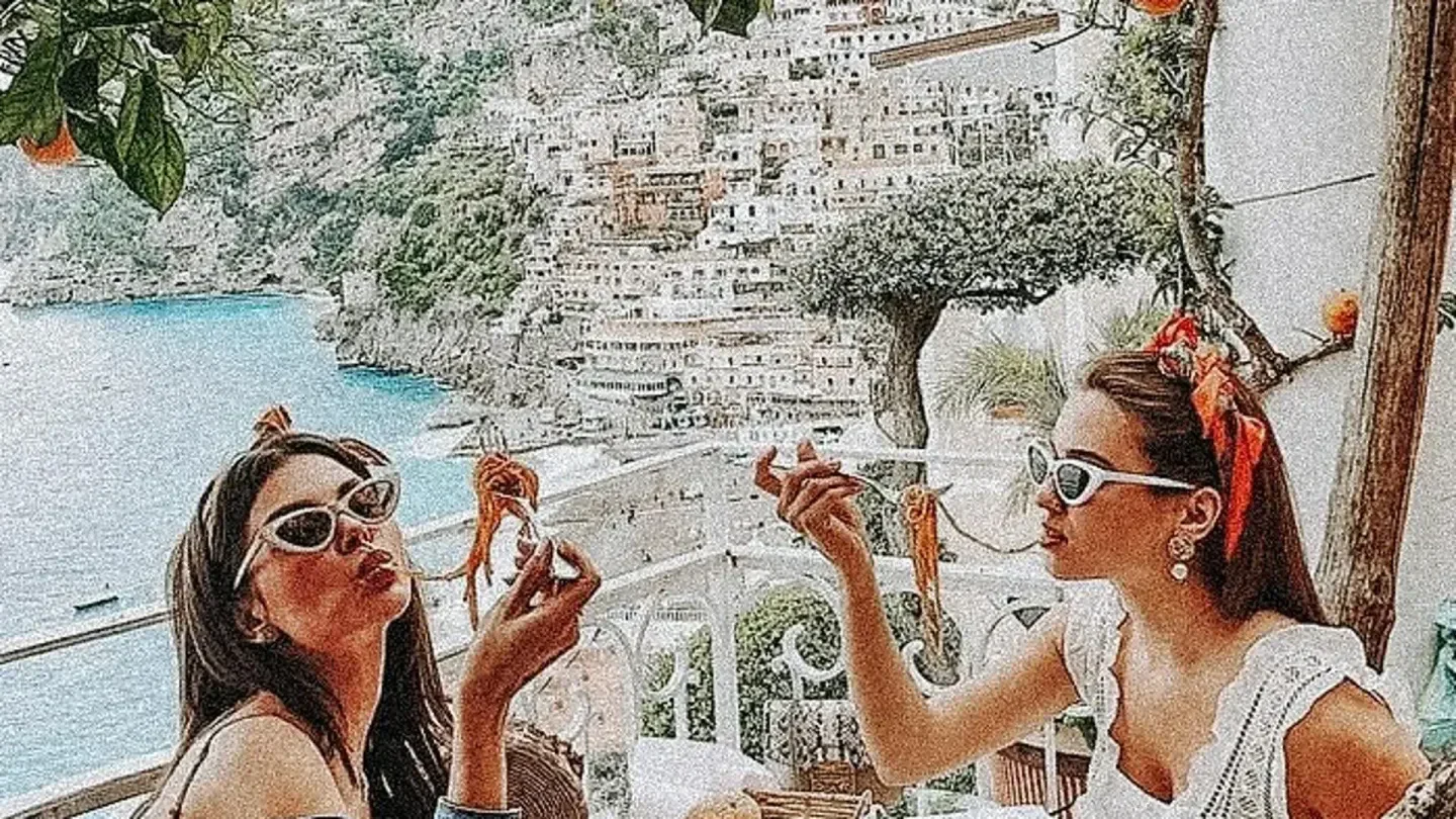 The TOP 10 Seafood Restaurants in Cannes