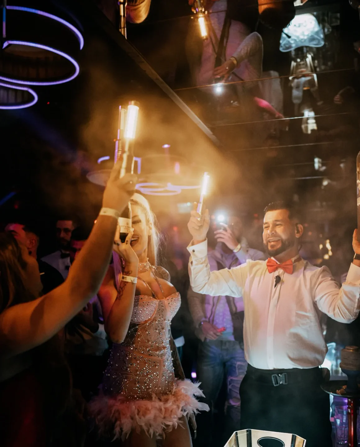 shoko club dress code Shoko Barcelona Dress Code