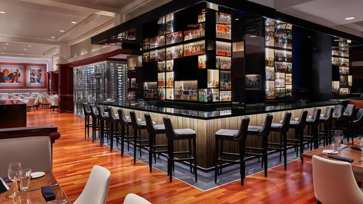 OS 10 Melhores Restaurantes Abertos às Segundas-feiras em Orlando
