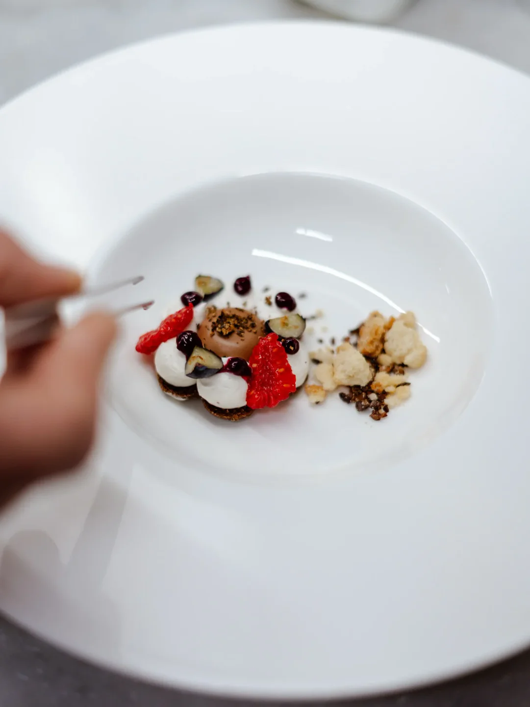 /sicily/restaurants/shalai food photo