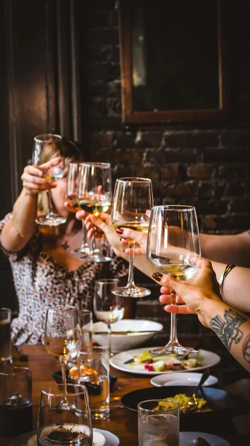 Top 10 Restaurants in St. Louis | Alotea Concierge