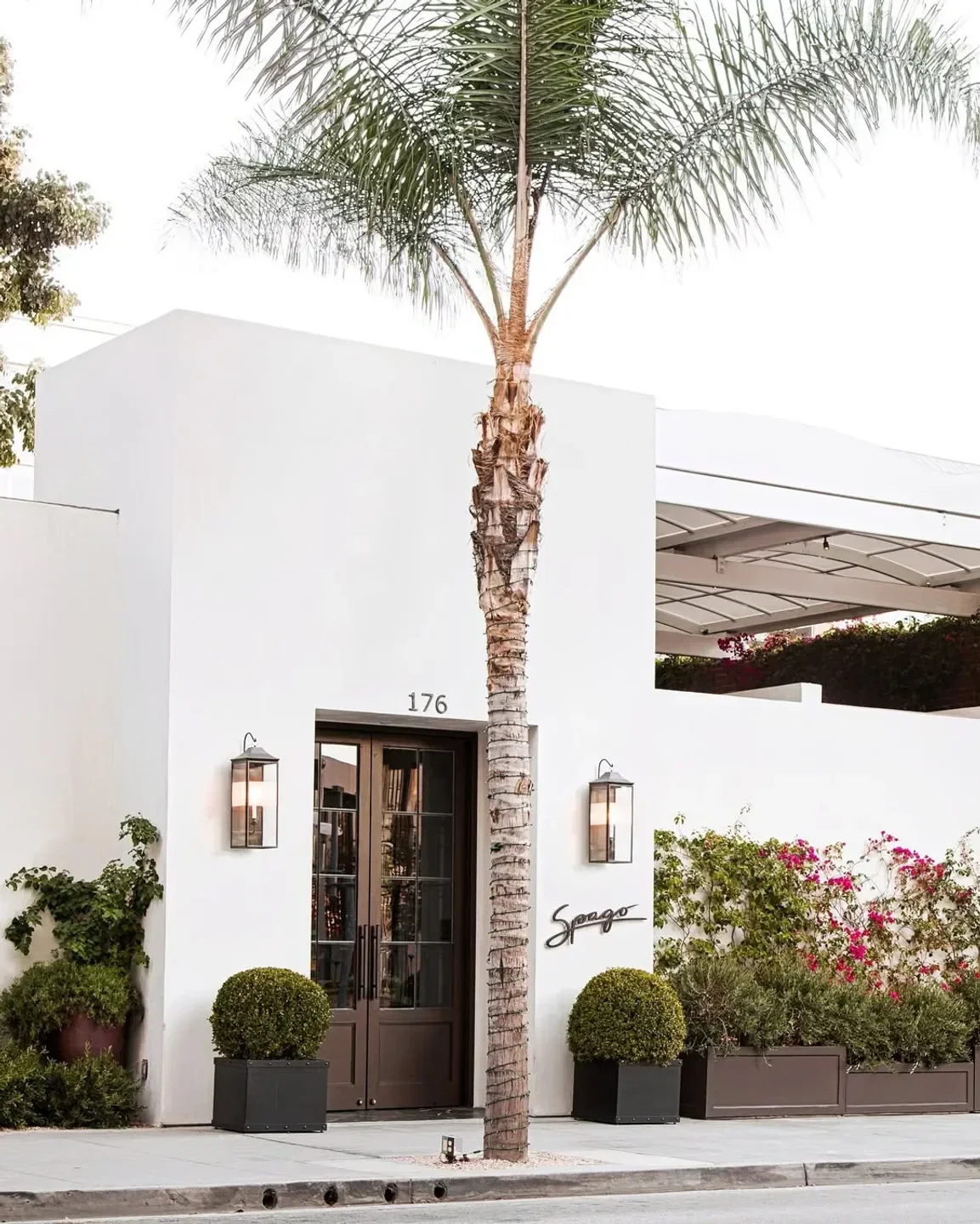The TOP 10 Asian Restaurants in Los Angeles
