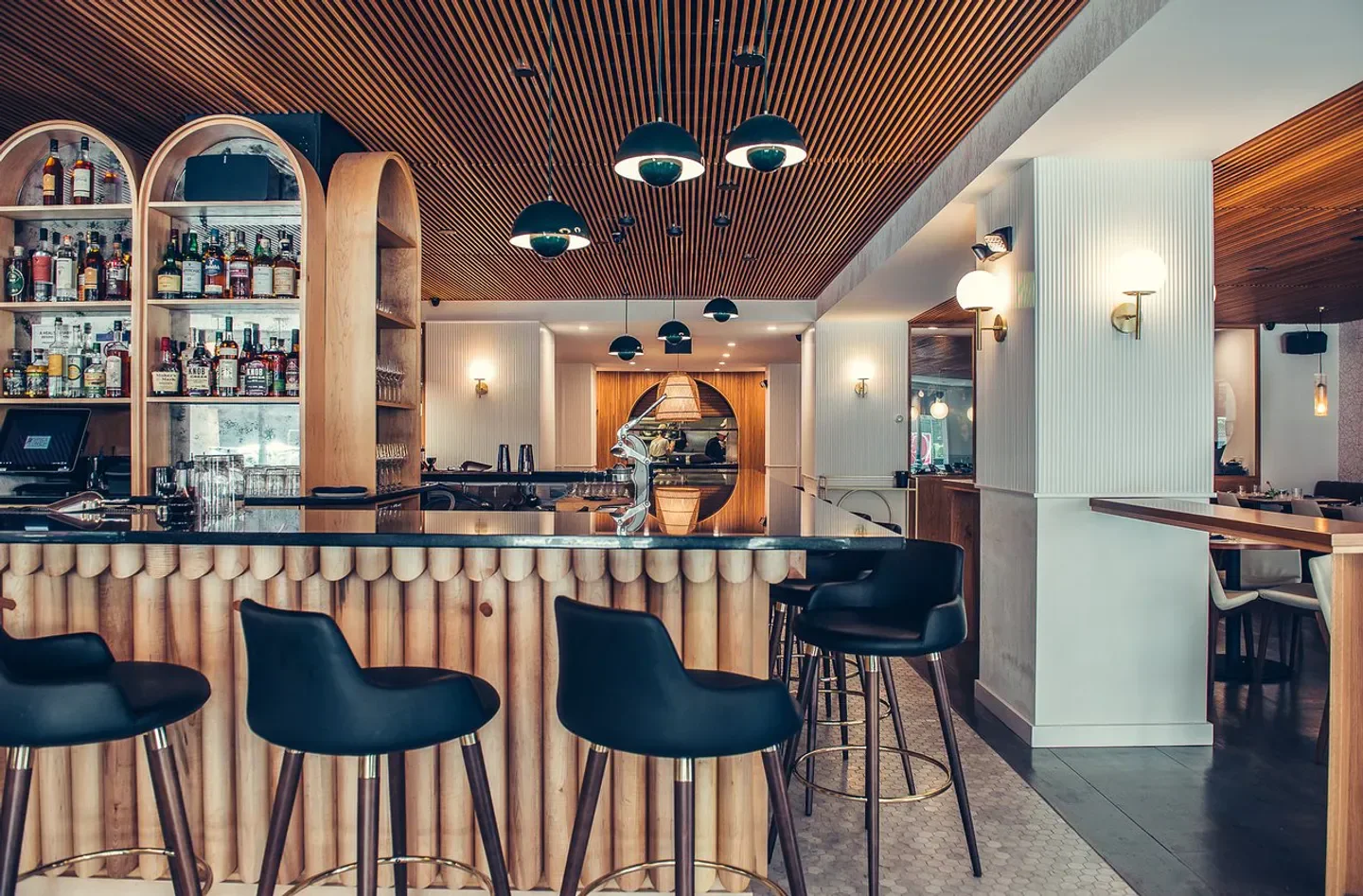 Die TOP 10 Mediterranen Restaurants in Philadelphia