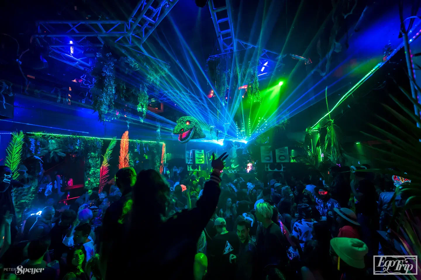 club spin san diego dress code Spin San Diego Reservations, Info & Reviews