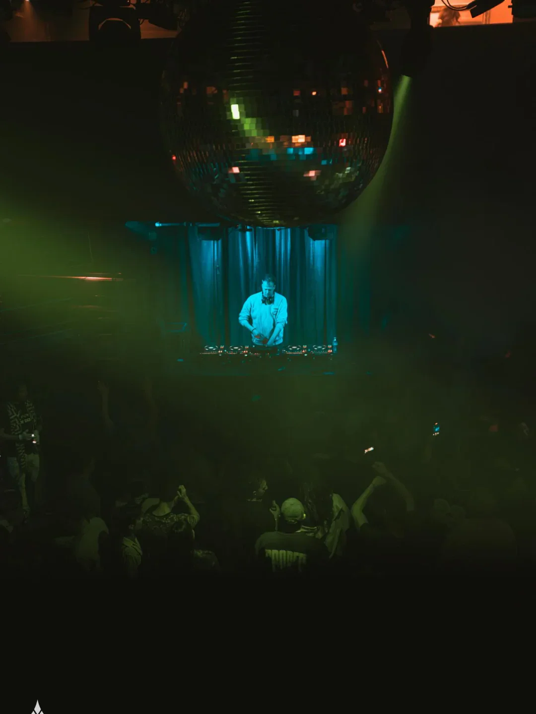 club spin san diego dress code Spin SD FAQ, Details & Upcoming Events - San Diego - Discotech