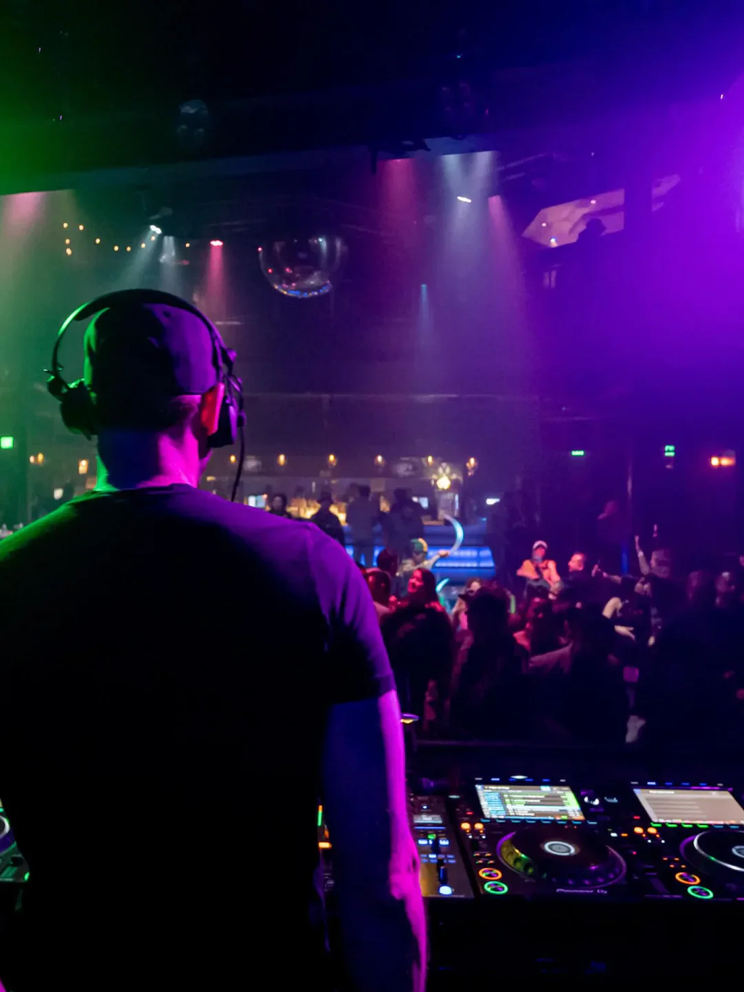 club spin san diego dress code Spin San Diego Reservations, Info & Reviews