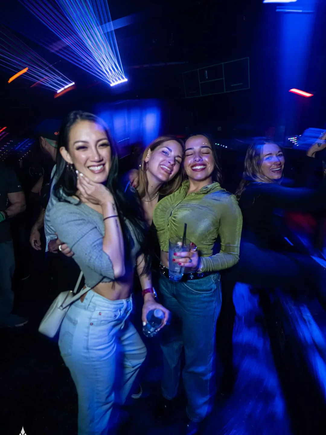 club spin san diego dress code Spin San Diego Reservations, Info & Reviews