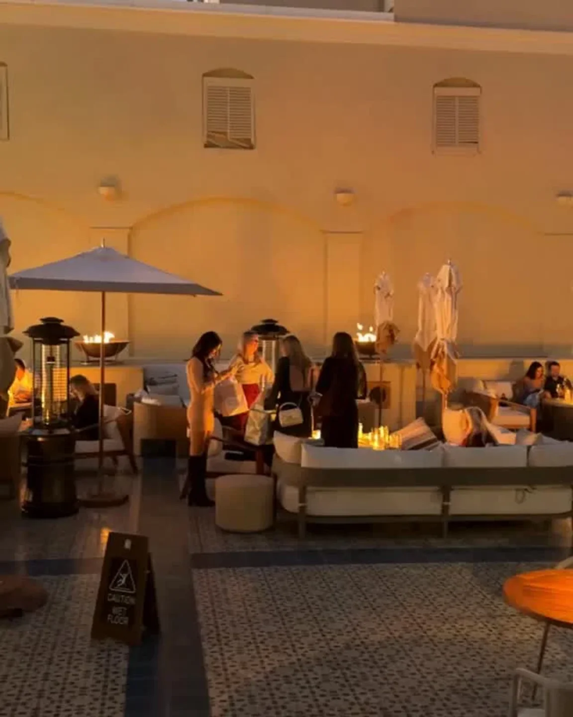 splashes laguna beach dress code Splashes Restaurant Orange County Reservations
