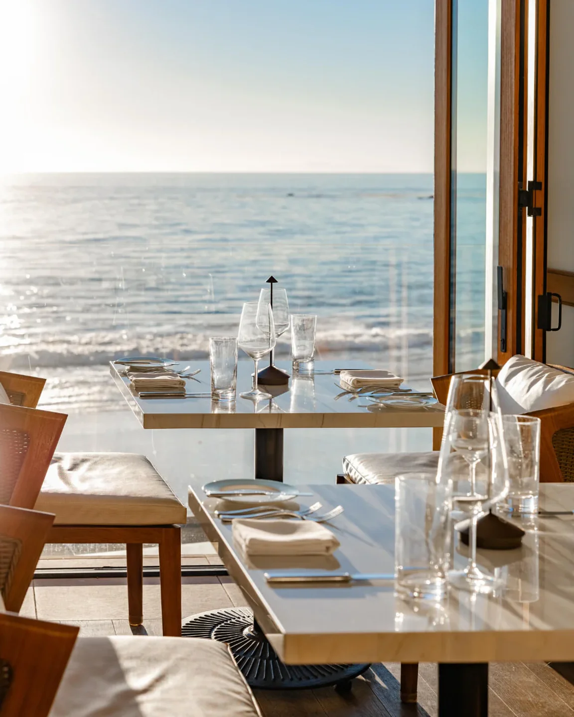 splashes laguna beach dress code Splashes at Surf & Sand Resort Restaurant - Laguna Beach, CA