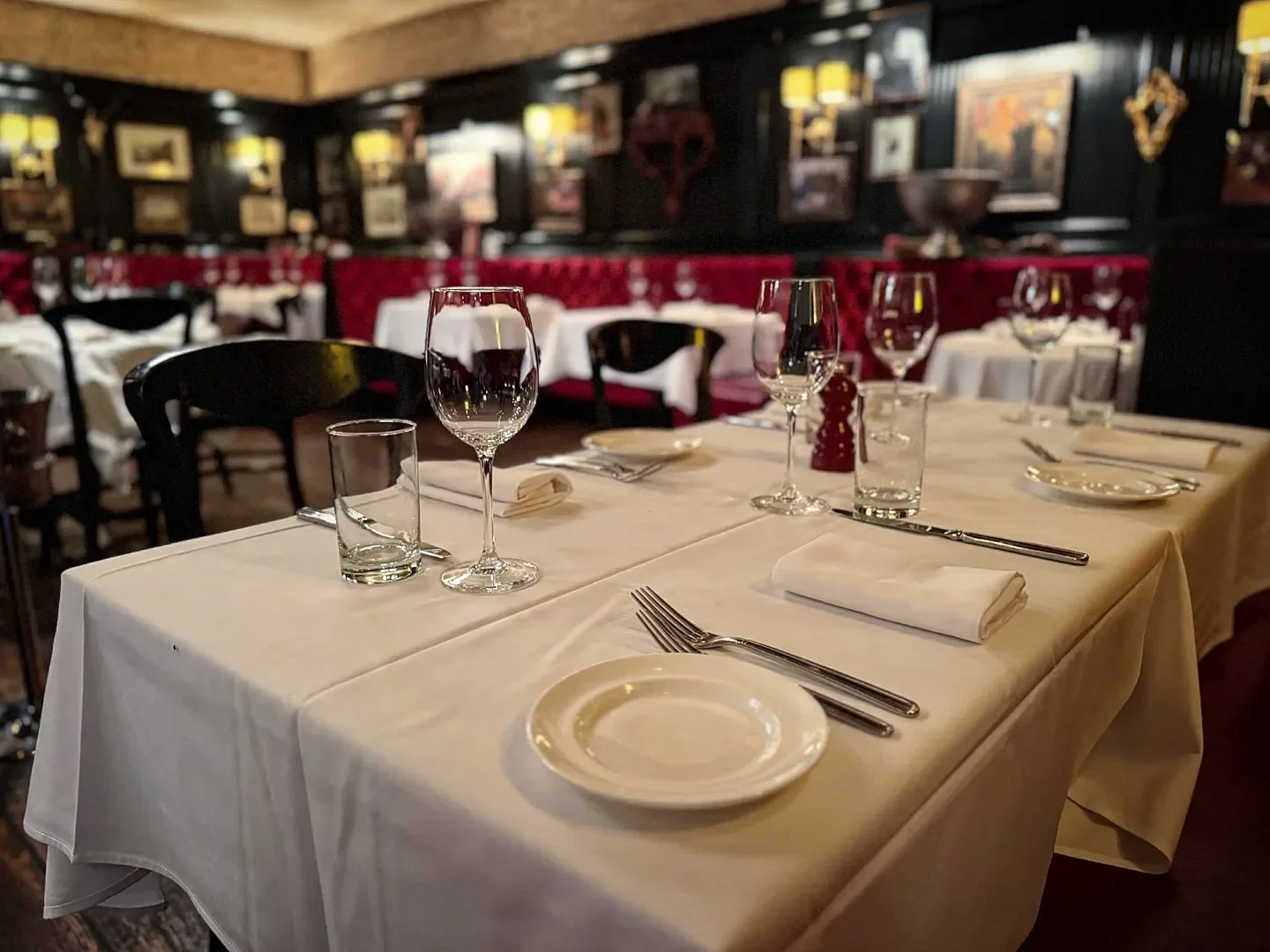 Steakhouse No. 316 Boulder Boulder Reservations | Alotea Concierge Steakhouse No. 316 Boulder Boulder Reservations | Alotea Concierge